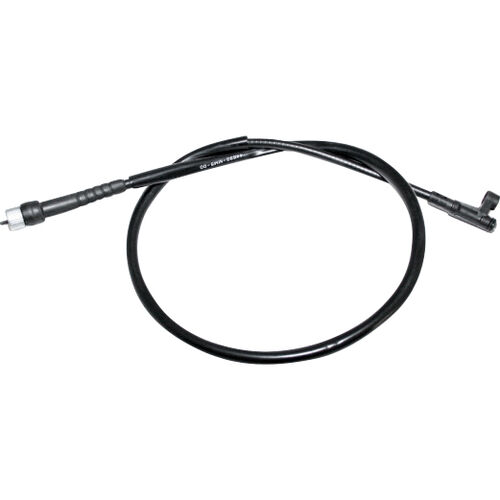 Honda 44830-MG7-000 Replacement  Speedo Cable